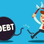 10 Proven Strategies to Get Out of Debt Fast (Financial Freedom)