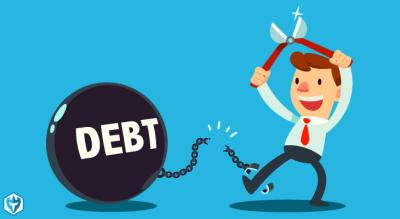 10 Proven Strategies to Get Out of Debt Fast (Financial Freedom)