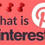 10 Tools to Help You Find the Perfect Keywords for Pinterest