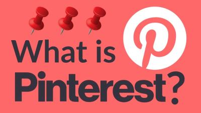 10 Tools to Help You Find the Perfect Keywords for Pinterest