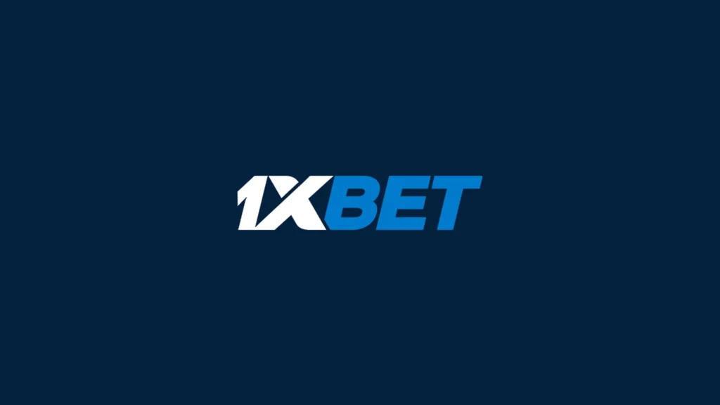 How to Withdraw Your 1xbet Winnings in Nigeria via SMS