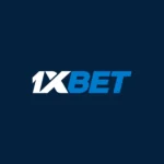 How to Withdraw Your 1xbet Winnings in Nigeria via SMS
