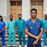 20 Best Medical Universities in Nigeria