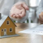 5 Types Of Property Investment Mira-fx.com