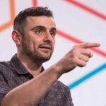 5 Game-Changing Business Tips by Gary Vaynerchuk