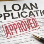 5 Legitimate No-Denial Payday Loans Direct Lenders in California