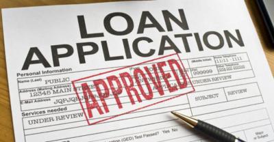 5 Legitimate No-Denial Payday Loans Direct Lenders in California
