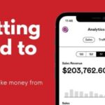 5 Proven Ways to Make Money with Pinterest in 2024