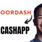 6 Ways to Use CashApp with DoorDash