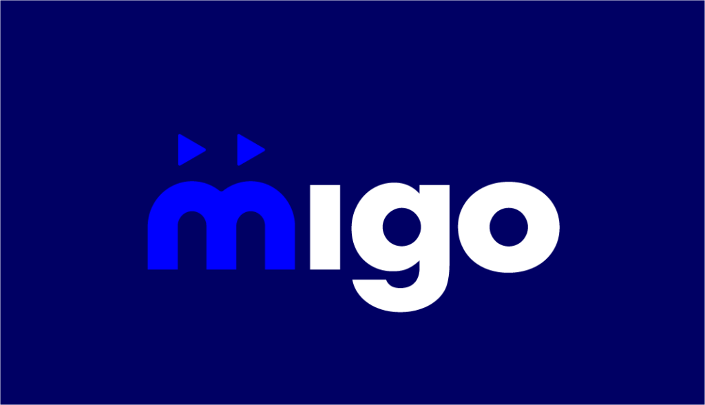 A Step-by-Step Guide to Using the Migo Loan Code