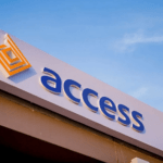 Access Bank Account Balance Code & App Methods
