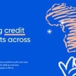 Aella Credit Quick Loan