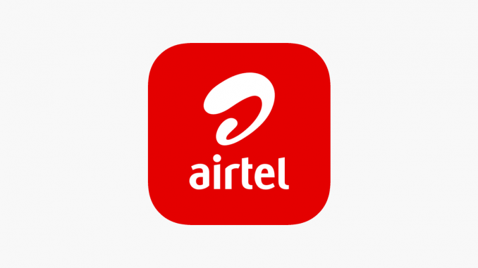 Airtel Network