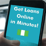 Best Loan Apps in Nigeria 2021
