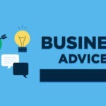 Essential Business Advice for Nigerian Start-Ups