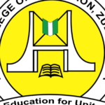 FCT College of Education Zuba Courses and Admission Requirements