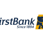 How to check First Bank Account Number on Phone