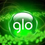 Glo Network