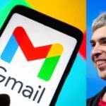 Google not shutting down Gmail