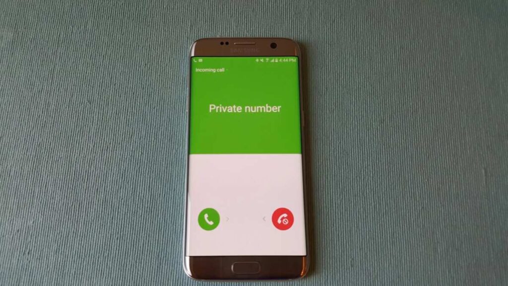 How to Hide Your Phone Number for All Networks in Nigeria