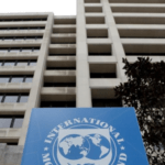 Nigeria’s inflation may peak at 44% as naira value worsens – IMF