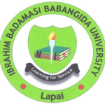 Admission Requirements for Ibrahim Badamasi Babangida University Lapai Programs