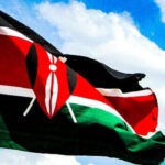 Kenya exempts Ethiopia, South Africa, 3 others from $30 eTA fee