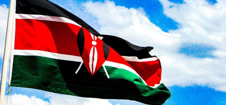 Kenya exempts Ethiopia, South Africa, 3 others from $30 eTA fee