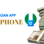Top 10 Loan Apps For iPhone in Nigeria