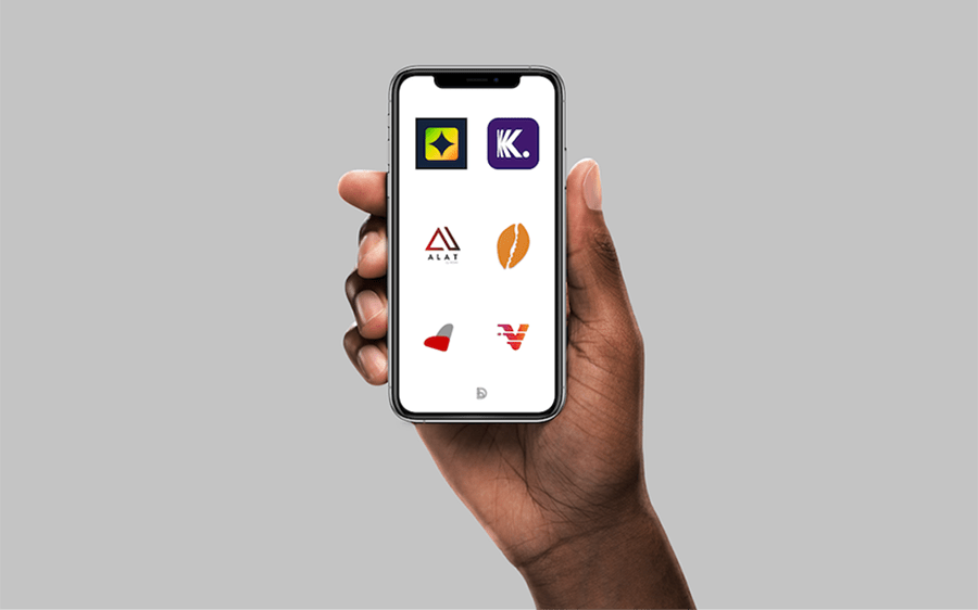 10 Best Online Banking Apps in Nigeria