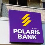 Polaris Bank Transfer Code: Send Money & Pay Bills On Your Phone