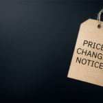 Price Change- Definition, Types, Causes & Effects