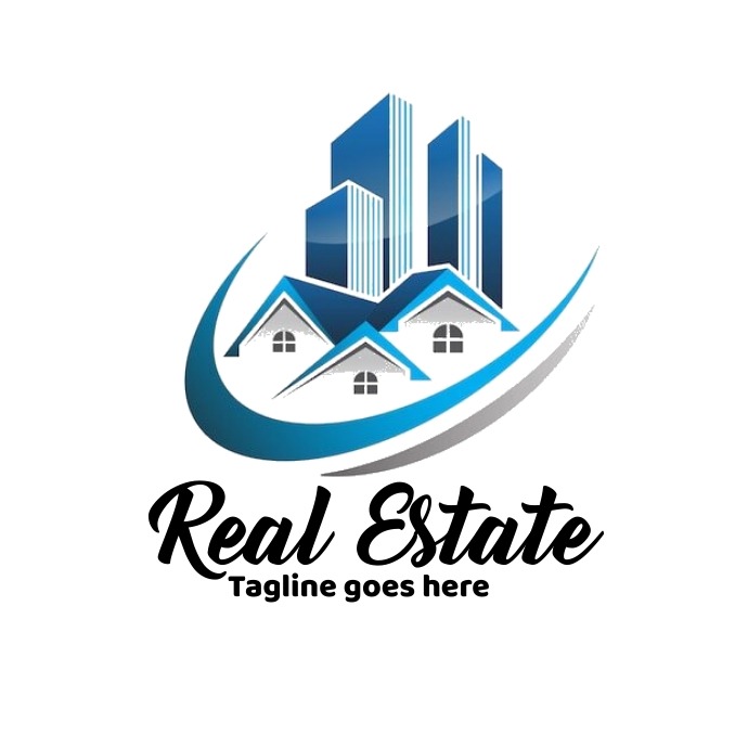 Real Estate Companies in Lagos | Top 10 (Updated 2020)
