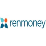 Renmoney - Tips & Requirements