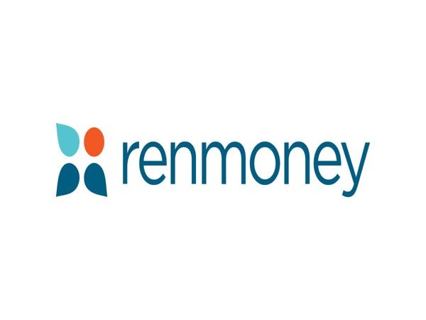 Renmoney - Tips & Requirements