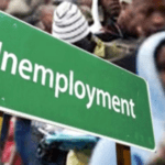 Rural unemployment rate nearly doubles in Q3 2023 as insecurity disrupts farming