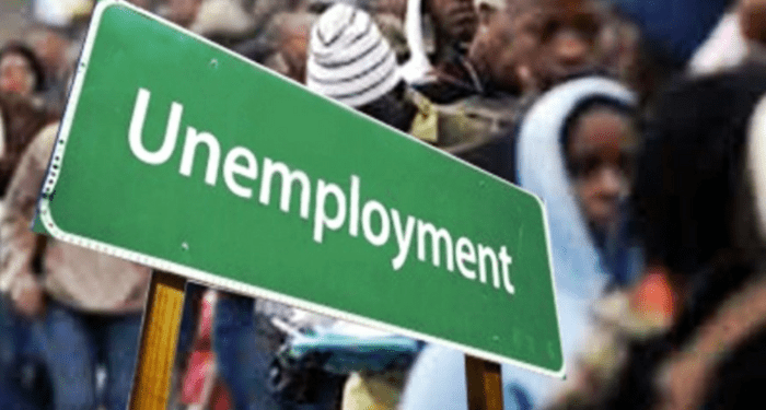Rural unemployment rate nearly doubles in Q3 2023 as insecurity disrupts farming