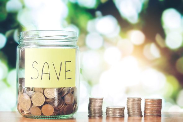 What Is a Savings Account and How Does It Work?