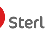 Sterling Bank Transfer Code on Phone (USSD)