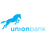 Union Bank Transfer Code USSD To Send Money In Nigeria