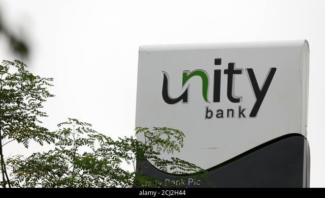Unity Bank Nigeria