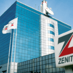 Zenith Bank Transfer Code Without ATM Card On Phone [Updated]