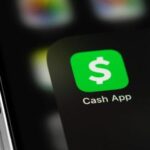 A Step-by-Step Guide to Link Your Cash App Account for Amazon Purchases