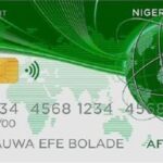AfriGo Card Scheme: Everything You Should Know