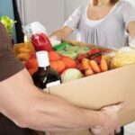 Best Food Delivery Jobs Similar to Instacart for Extra Income