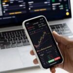 Best Forex Trading Apps 2021 in Nigeria | Top 5 For Android & iOS