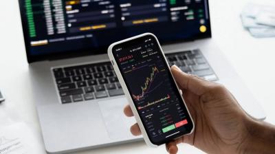 Best Forex Trading Apps 2021 in Nigeria | Top 5 For Android & iOS