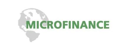 Best Microfinance Banks in Nigeria 2021 | Top 8