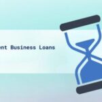Check out The Top 10 Urgent Business Loans in 2024