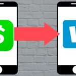 Easy Ways to Transfer Funds From Cash App to Venmo